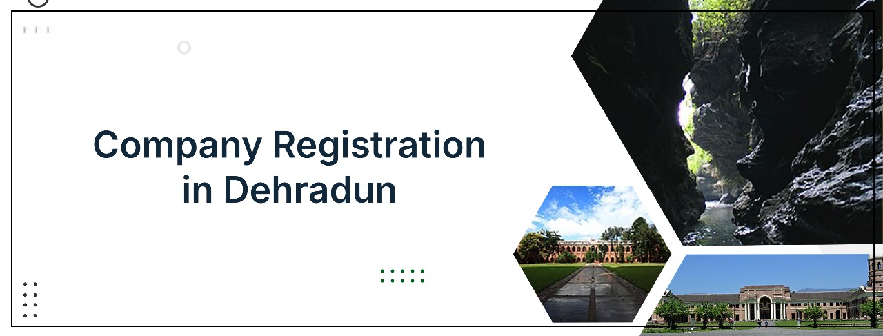 Company Registration